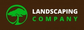 Landscaping Brunswick Lower - Landscaping Solutions